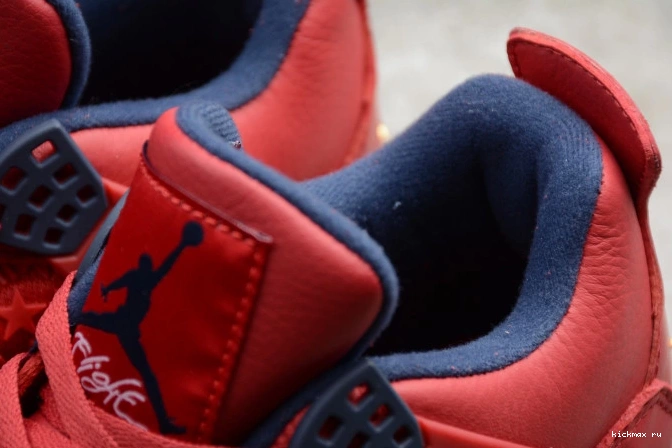 Rep MAX CI1184-617 4 Jordan SE FIBA Air 0709